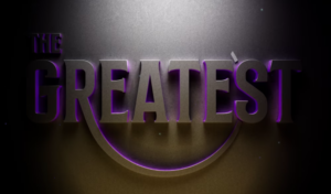 Falls Creek Youth Camp Orientation 2026